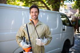 Best Residential Pest Control  in Csar Chvez, TX